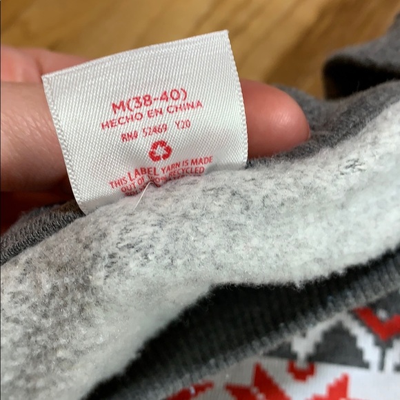 Festive af, HOLIDAY TIME, Sloth on the slopes sweatshirt!! - Picture 6 of 8